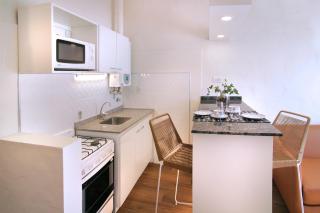 La Olla Complejo Turistico - 9