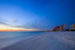 571 Conover Ct - Marco Island - 8