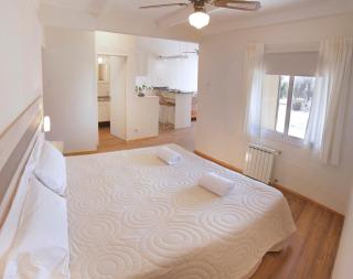 La Olla Complejo Turistico - 7