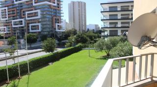 Casa Armenio - 3