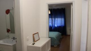 Casa Armenio - Portimão - 4