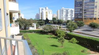 Casa Armenio - 2