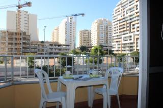 Casa Armenio - Portimão - 1
