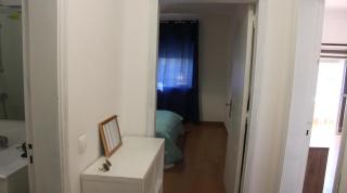Casa Armenio - Portimão - 3