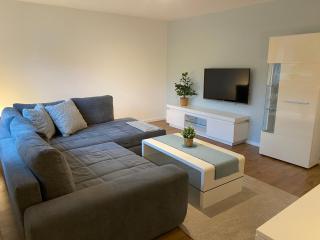 Ferienwohnung Welk - Grömitz - 6