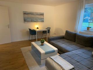 Ferienwohnung Welk - Grömitz - 5