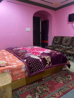 Friends corner dharamshala - 5