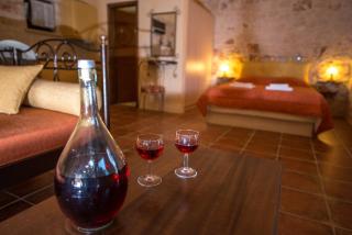 Dante's Maisonettes - 5