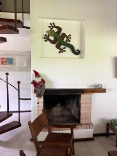 CASA MARÍTIMA EN PORTEZUELO, MALDONADO, URUGUAY - 3