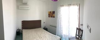B&B Regina Viarum - Scauri - 1