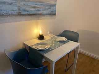 Ferienwohnung Welk - Grömitz - 4