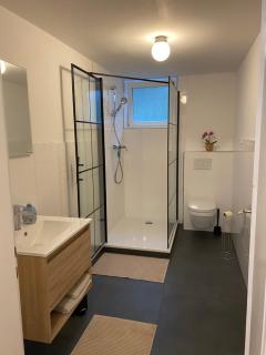 Ferienwohnung Welk - Grömitz - 1