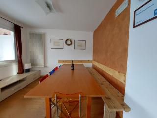 The Lake Apartment - Colico - 7