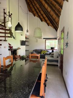 CASA MARÍTIMA EN PORTEZUELO, MALDONADO, URUGUAY - 2