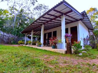 Cashew Villa Hiriketiya - Hiriketiya - 0