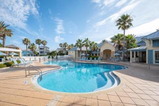 Coastal Heaven - Palm Coast - 6