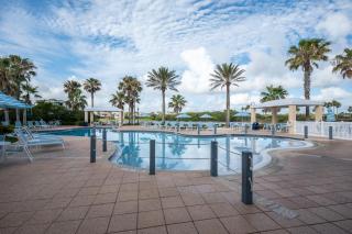 Coastal Heaven - Palm Coast - 2
