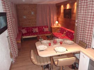 Prariond 5 - Tignes - 6