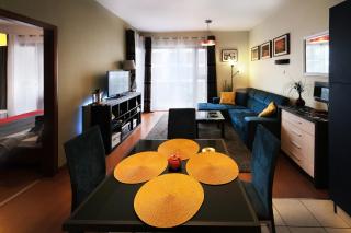 Apartament Baltic Park Plaża 1.1.1 - Świnoujście - 9