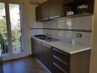 Ca Messina - Monterosso al Mare - 1