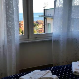 Ca Messina - Monterosso al Mare - 5