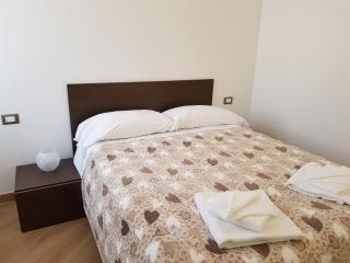 Ca Messina - Monterosso al Mare - 3