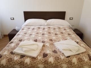 Ca Messina - Monterosso al Mare - 2