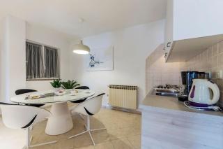 Apartment Zulijani A6 - Rabac - 6