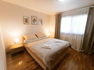 Kuća za odmor La Mia Casa - Doboj - 8