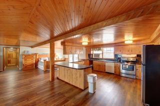 Blackbeard's Lodge - Ocracoke - 5