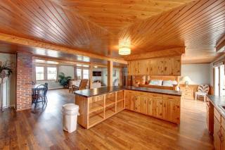 Blackbeard's Lodge - Ocracoke - 2