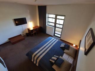 Hotel La Fontaine - Esmoriz - 1