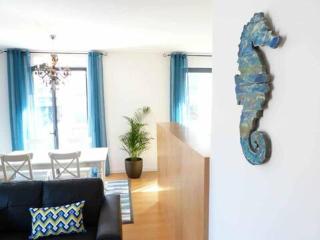 Bairrus Lisbon Apartments Mourisca - Lissabon - 5