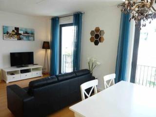Bairrus Lisbon Apartments Mourisca - 8