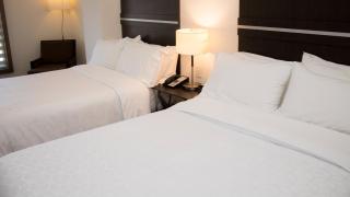 Holiday Inn Express Guaymas by IHG - 1