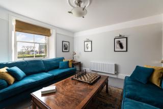 Bay View House - Bridlington - 7
