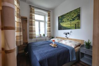 Apartmány U Aloise - 3