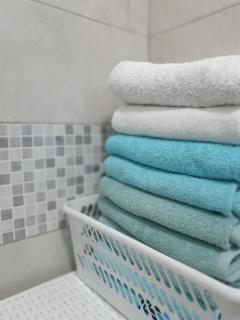 Diamond M Apartment - Bihać - 7