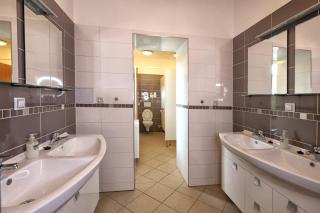 Apartmány U Aloise - 4