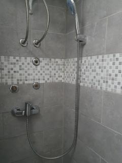 Diamond M Apartment - Bihać - 9
