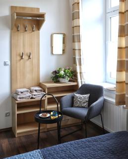 Apartmány U Aloise - 1
