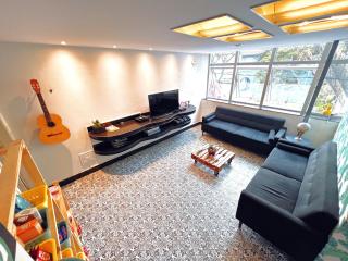 Br Hostel - Belo Horizonte - 2