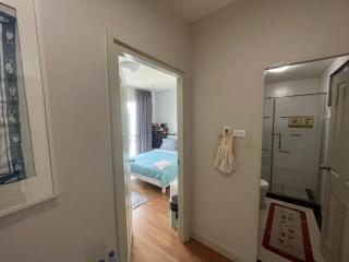 Autta house - Ban Lat Tanot - 3