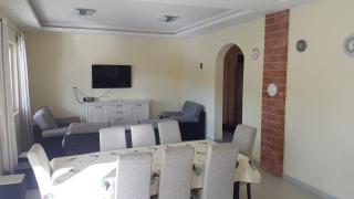Villa Aberdeen - Tivat - 2