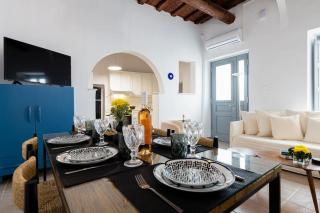 Venghera Naousa Apartment in the heart of Naousa - Naousa - 3