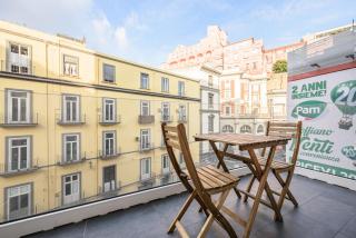 Via Niccolò Tommaseo 4 - appartamento 2 - 9