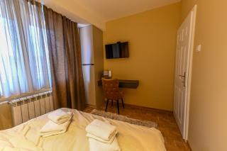 BANE APARTMANI 5 - 3