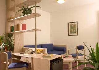 Rock&Chill Hotel Falter - Drachselsried - 9