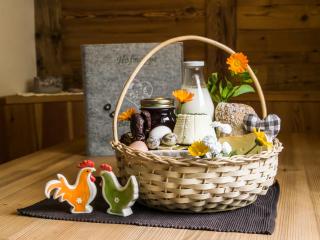 Beim Gruber - Melago - 5