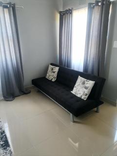 Goshen Place - East London - 7